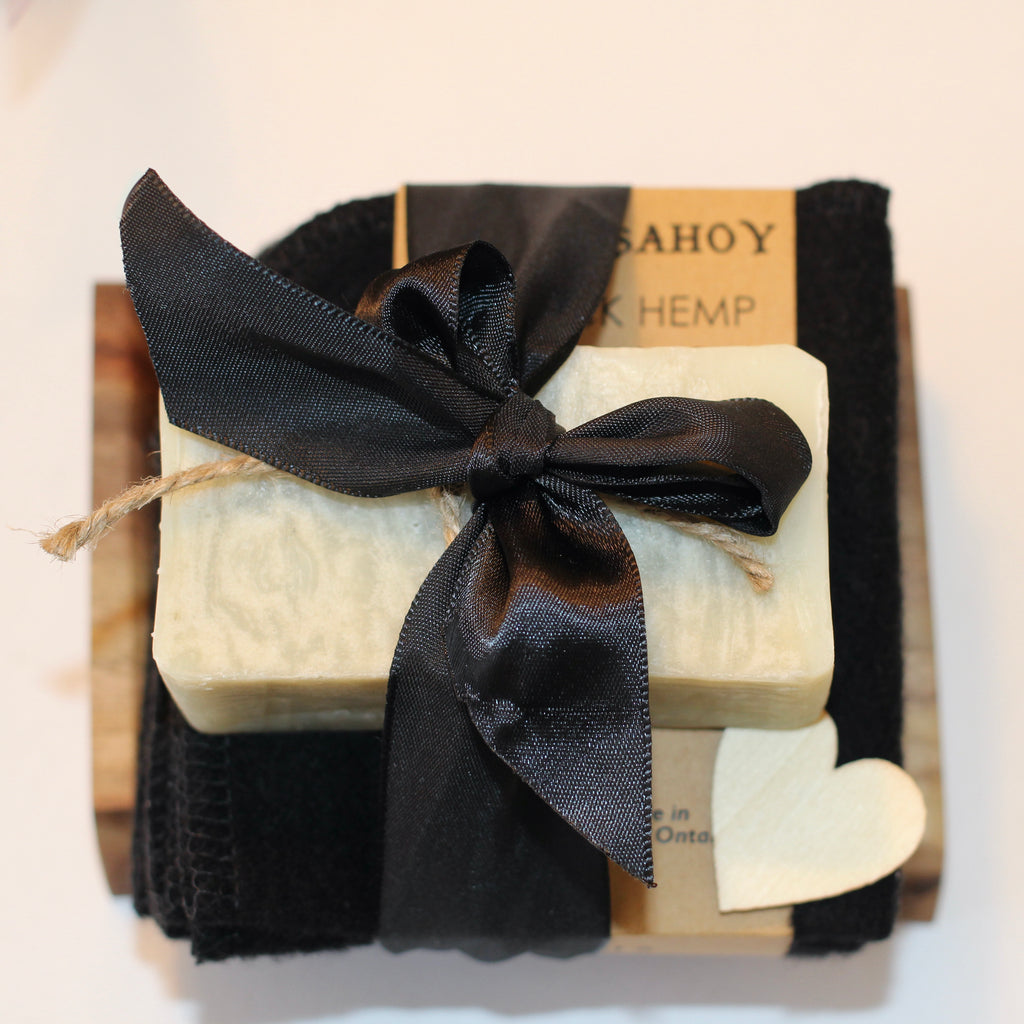 Gift Sets - Customized to Your Selections