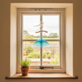 Sun Catchers - Sticks & Stones Collection