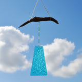 Sun Catchers - Sticks & Stones Collection