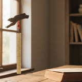 Sun Catchers - Sticks & Stones Collection