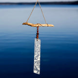 Sun Catchers - Sticks & Stones Collection