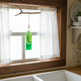 Sun Catchers - Sticks & Stones Collection