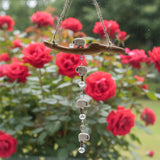 Sun Catchers - Sticks & Stones Collection