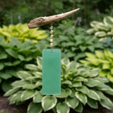 Sun Catchers - Sticks & Stones Collection