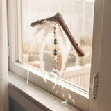 Sun Catchers - Sticks & Stones Collection