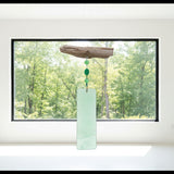 Sun Catchers - Sticks & Stones Collection