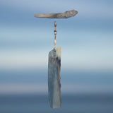 Sun Catchers - Sticks & Stones Collection