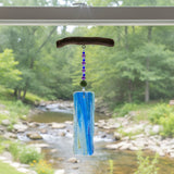 Sun Catchers - Sticks & Stones Collection