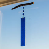Sun Catchers - Sticks & Stones Collection