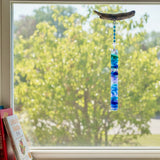 Sun Catchers - Sticks & Stones Collection