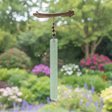 Sun Catchers - Sticks & Stones Collection