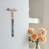Sun Catchers - Sticks & Stones Collection