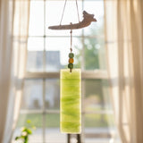 Sun Catchers - Sticks & Stones Collection