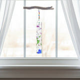 Sun Catchers - Sticks & Stones Collection