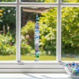 Sun Catchers - Sticks & Stones Collection