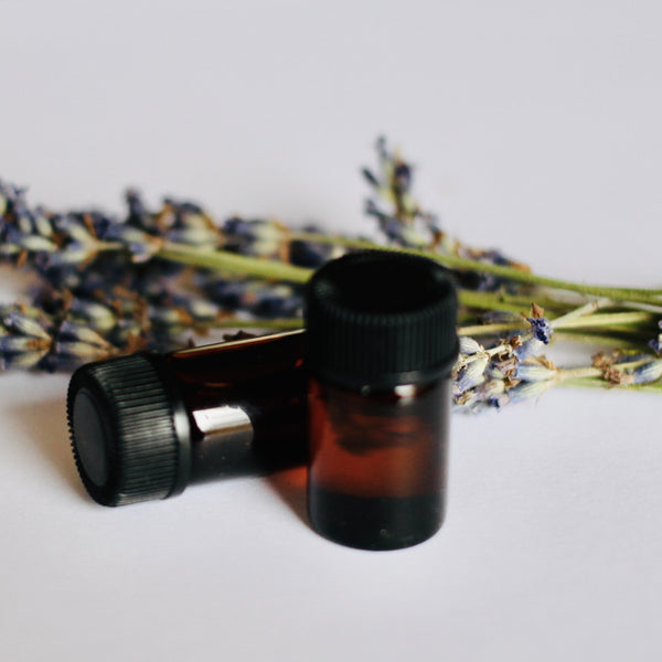 Mini Diffuser Blend Collection