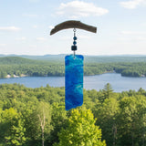 Sun Catchers - Sticks & Stones Collection