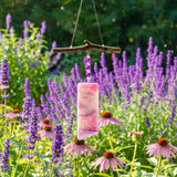 Sun Catchers - Sticks & Stones Collection