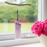Sun Catchers - Sticks & Stones Collection