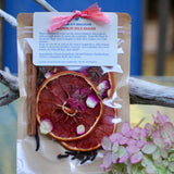 Simmering Sensations - Simmer Pots