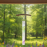 Sun Catchers - Sticks & Stones Collection