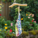 Sun Catchers - Sticks & Stones Collection